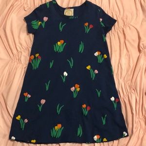 Beaufort Bonnet Polly Play Dress